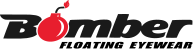 Get 25% off every order with gorjana Discount Code Promo Codes